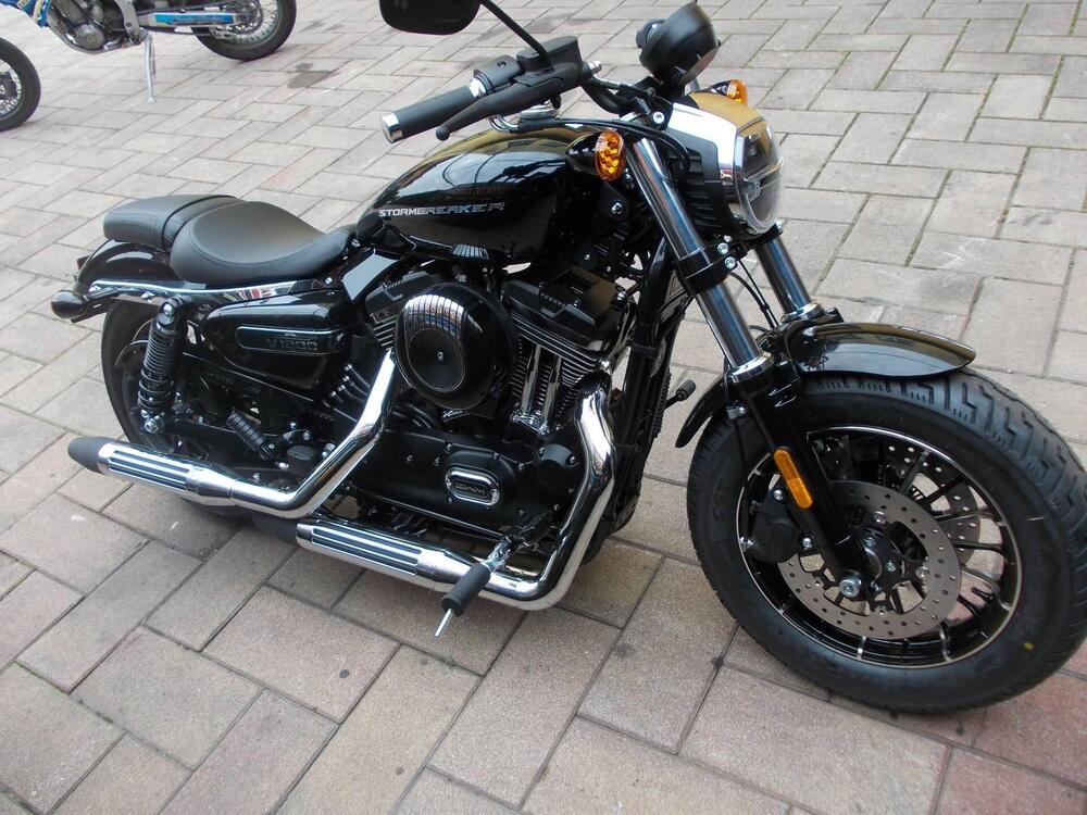 Swm Stormbreaker V1200 (2024 - 25) (6)