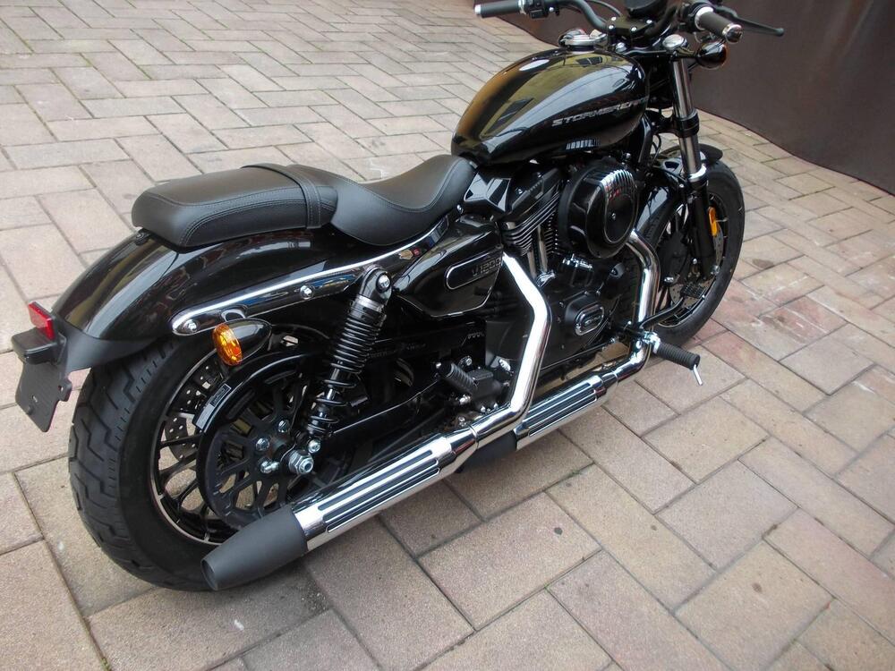 Swm Stormbreaker V1200 (2024 - 25) (7)