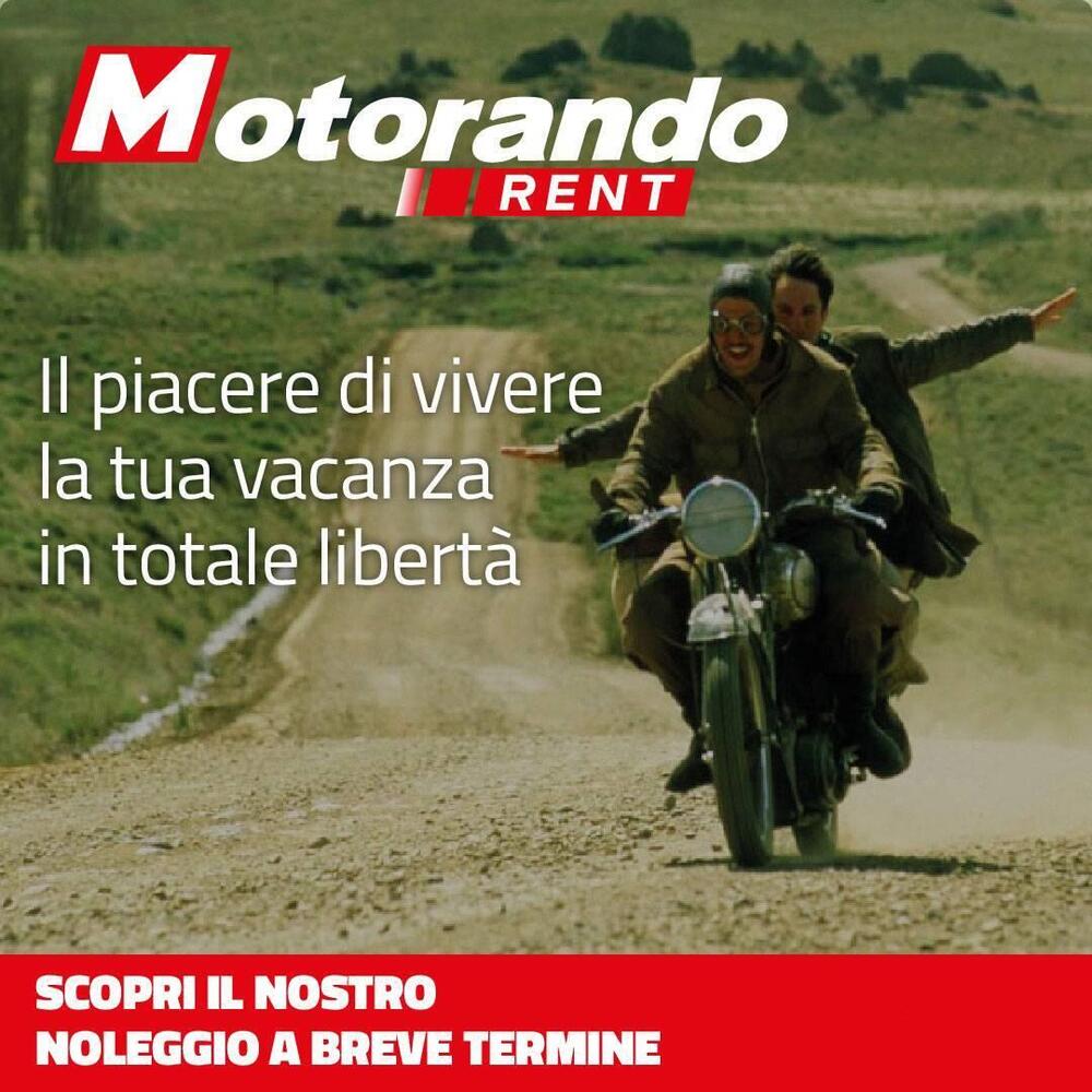 Benelli TRK 502X (2018 - 20) (6)