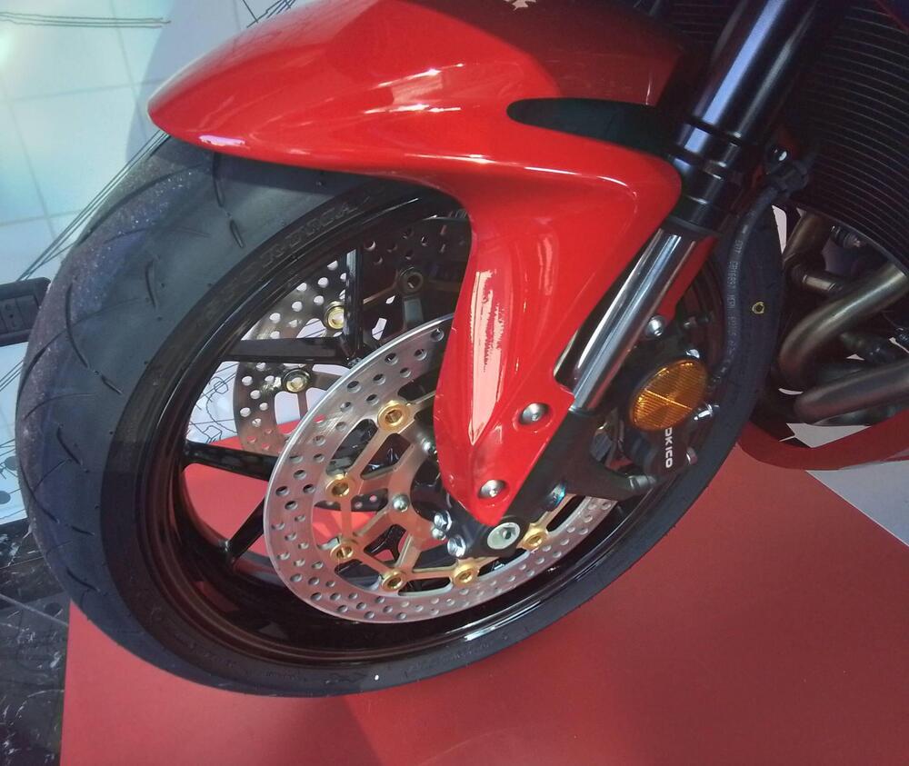 Honda CBR 600 RR (2024 - 26) (12)