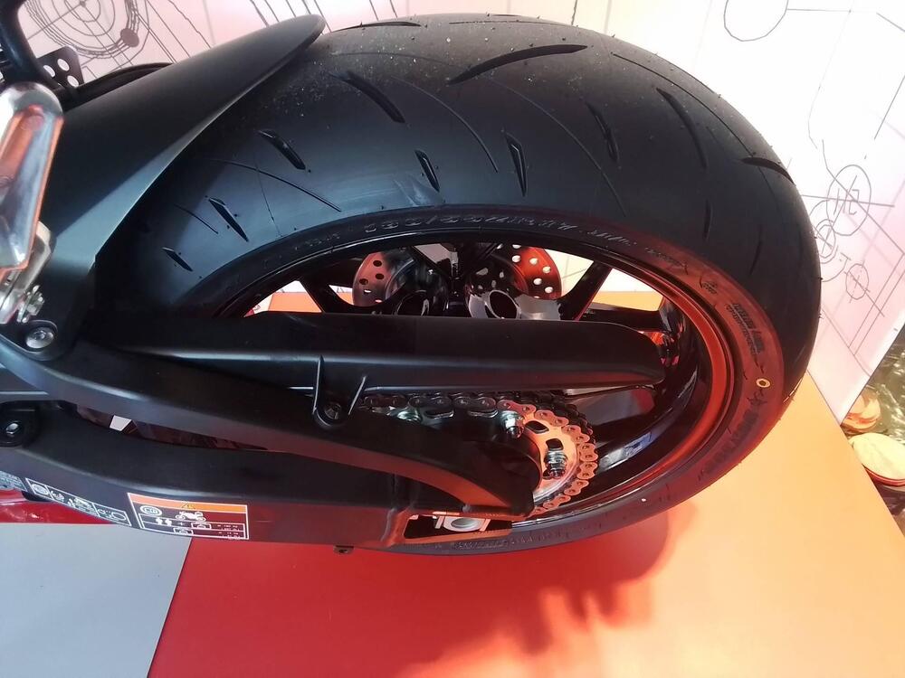 Honda CBR 600 RR (2024 - 26) (13)