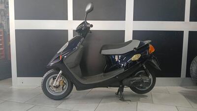 Malaguti F10 50 Jet Line (1992 - 99) usata