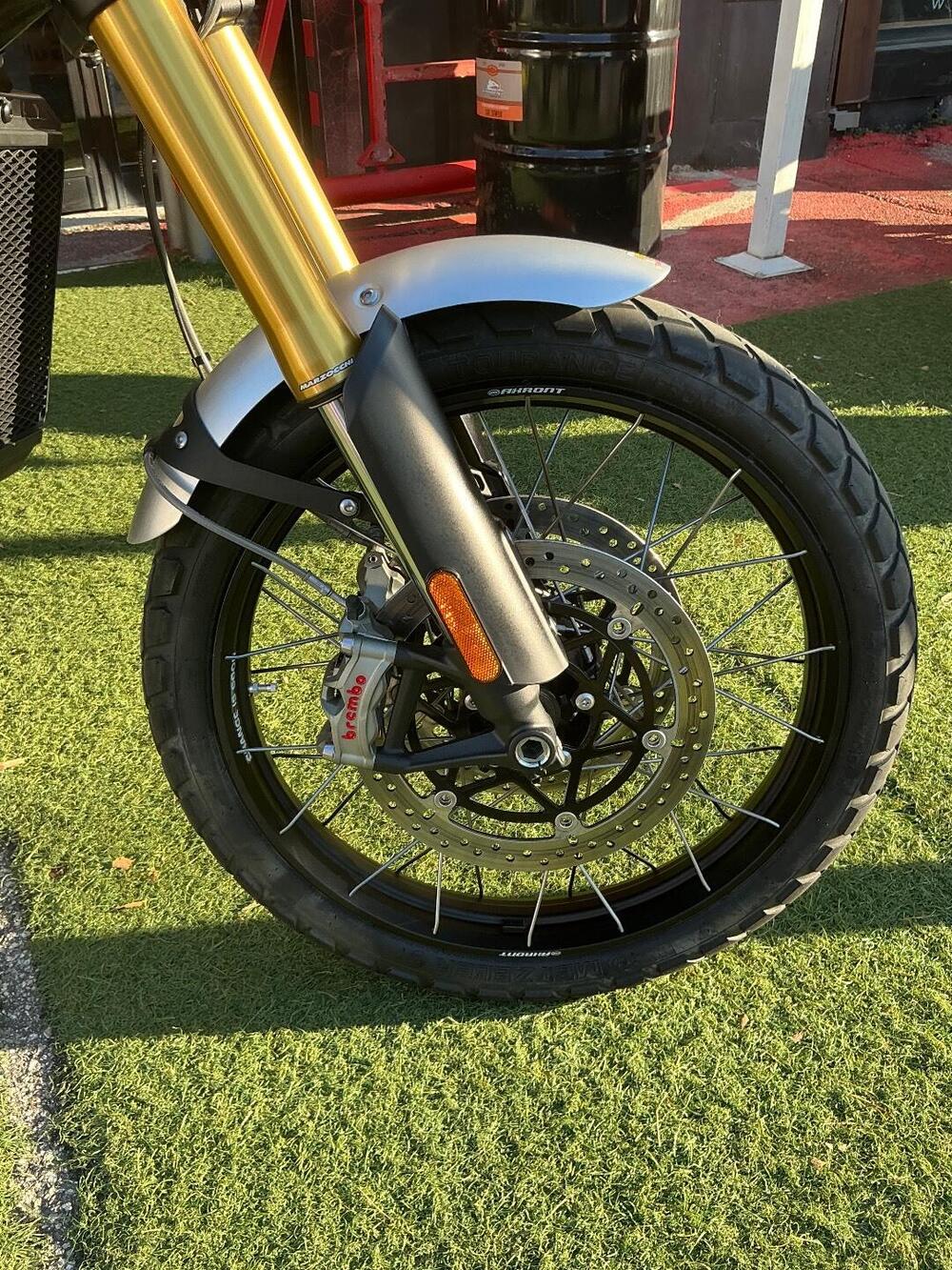 Triumph Scrambler 1200 XE (2024 - 25) (7)