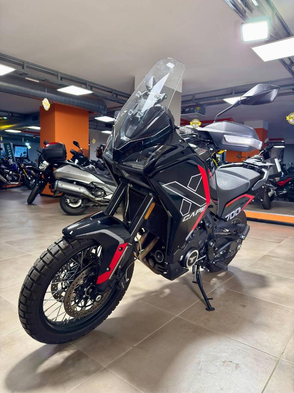 Moto Morini X-Cape 700 (2025 - 26) (3)