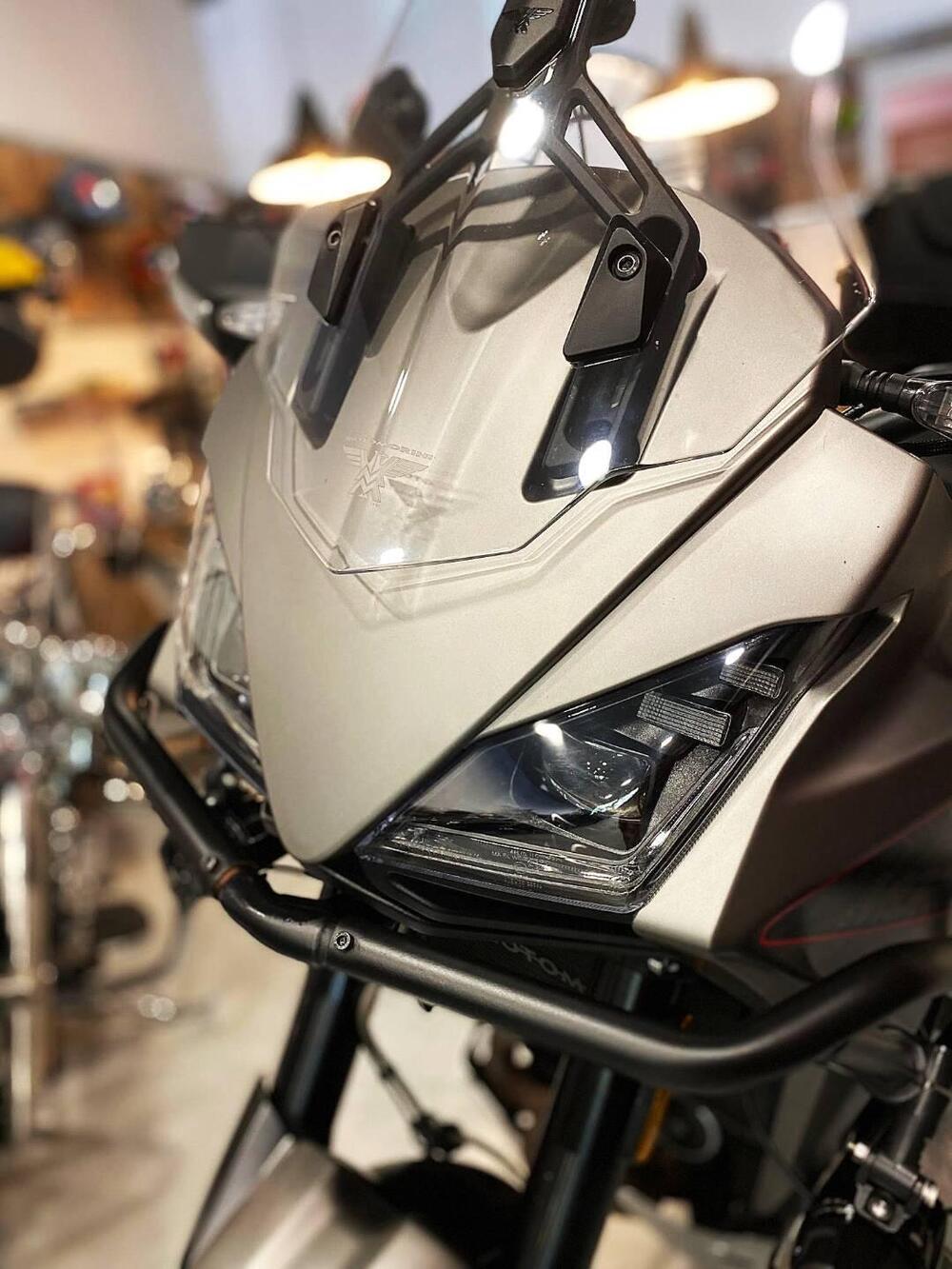 Moto Morini X-Cape 650 (2021 - 26) (14)