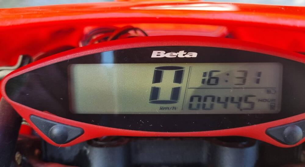 Betamotor RR 300 2T Enduro (2023) (6)