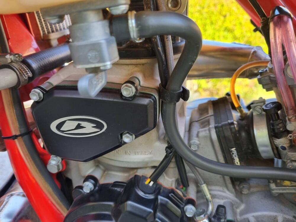 Betamotor RR 300 2T Enduro (2023) (7)