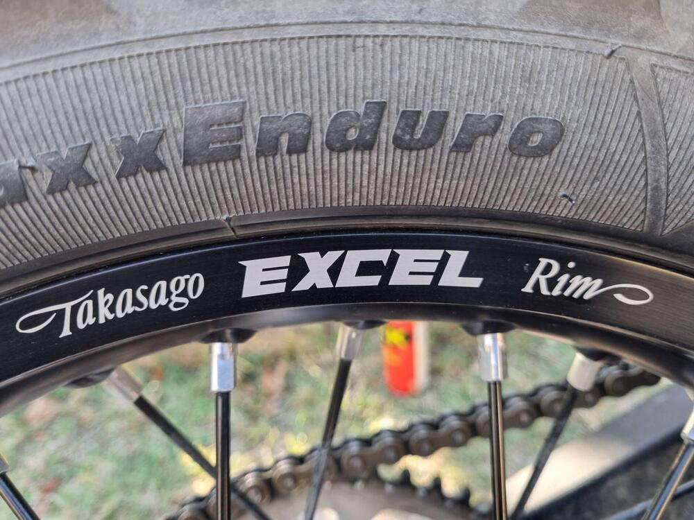 Betamotor RR 300 2T Enduro (2023) (8)