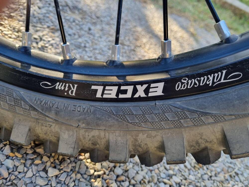 Betamotor RR 300 2T Enduro (2023) (9)