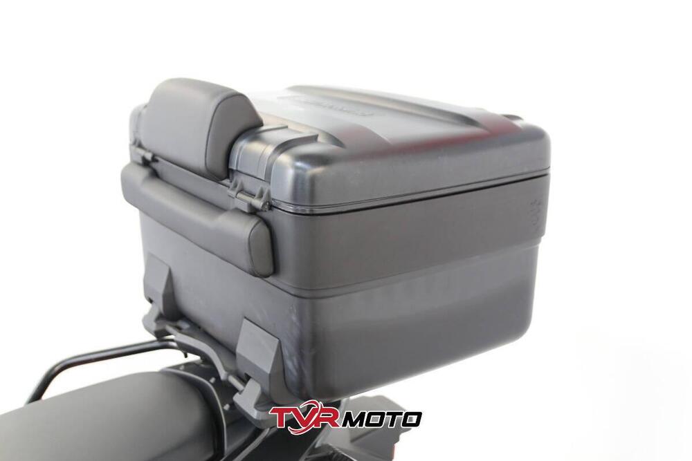 Bmw F 700 GS (2012 - 15) (9)