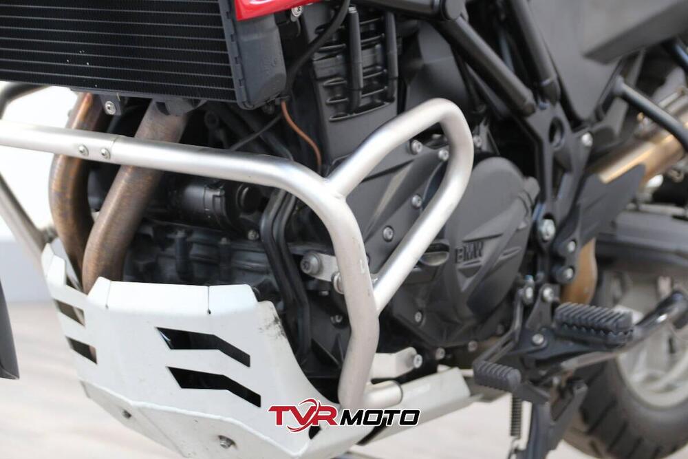 Bmw F 700 GS (2012 - 15) (6)
