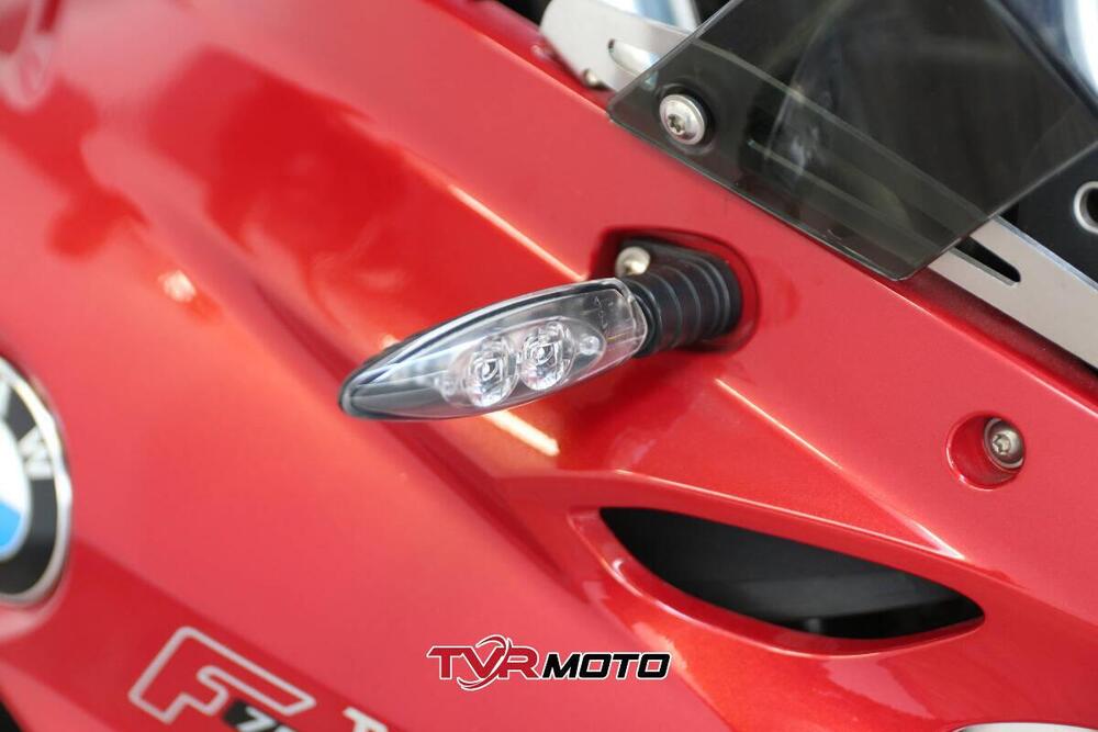 Bmw F 700 GS (2012 - 15) (10)