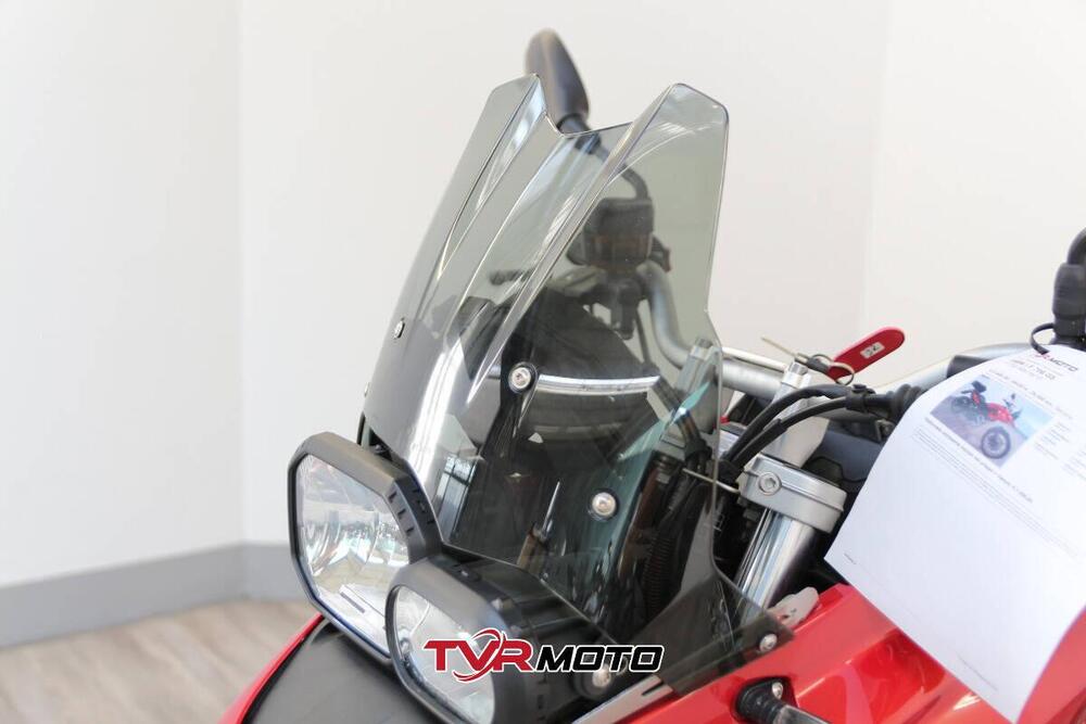 Bmw F 700 GS (2012 - 15) (8)