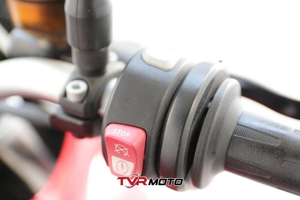 Bmw F 700 GS (2012 - 15) (13)