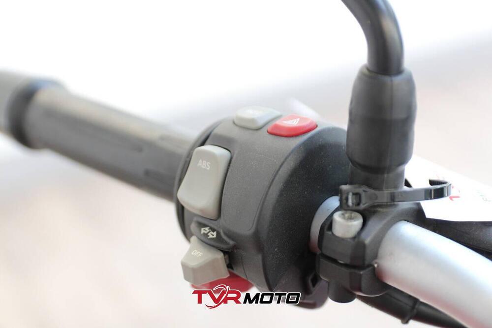 Bmw F 700 GS (2012 - 15) (12)