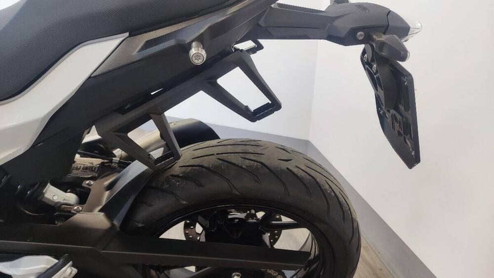 Bmw F 900 XR (2020 - 24) (4)