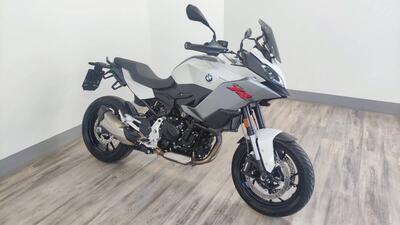 Bmw F 900 XR (2020 - 24) usata