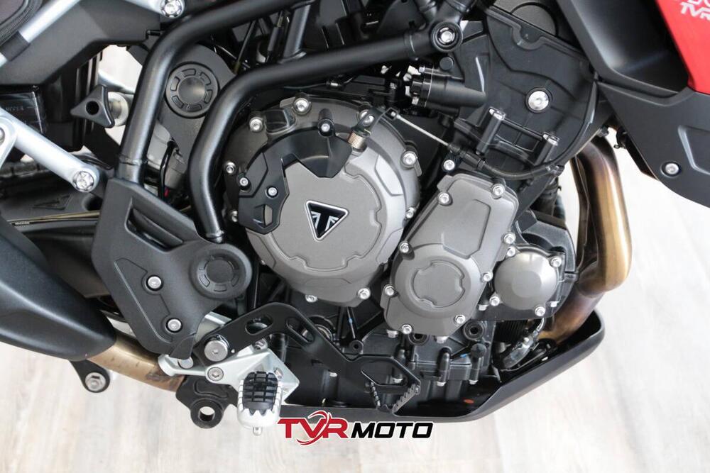 Triumph Tiger 900 GT (2020 - 23) (19)