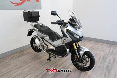 Honda X-ADV 750 (2018 - 20) usata