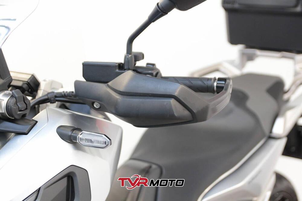 Honda X-ADV 750 (2018 - 20) (14)