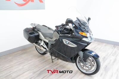 Bmw K 1300 GT (2009 - 11) usata