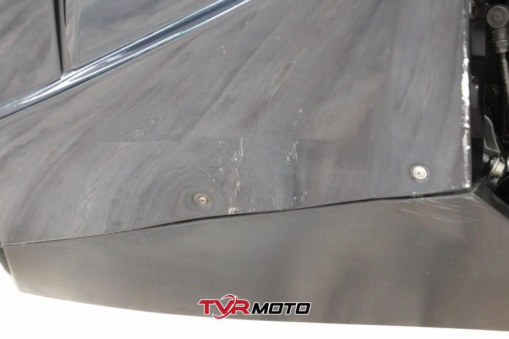 Bmw K 1300 GT (2009 - 11) (11)