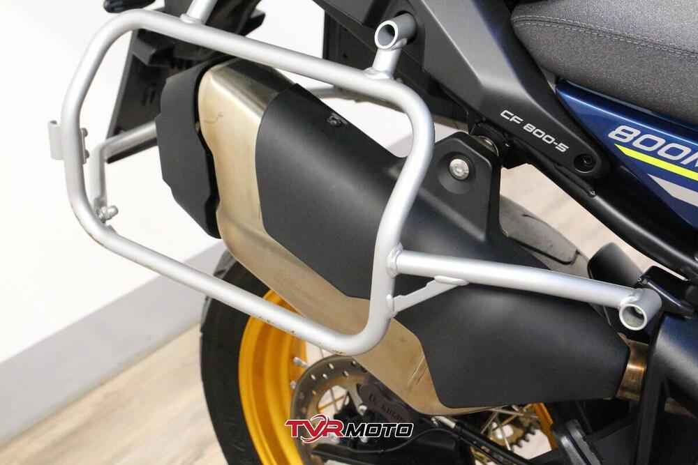 CFMOTO 800MT Touring (2022 - 26) (17)