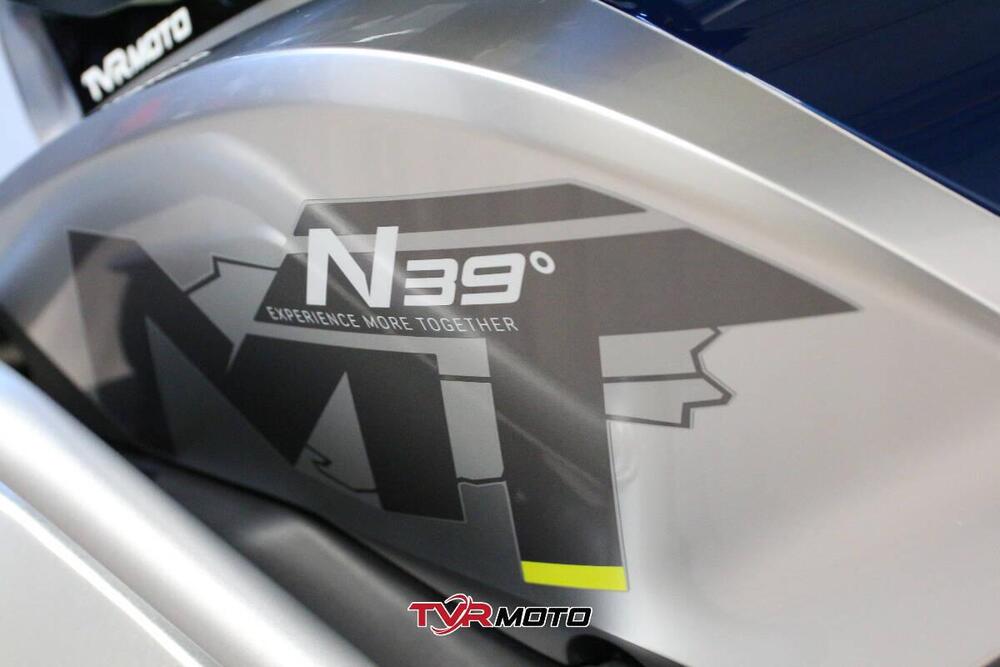 CFMOTO 800MT Touring (2022 - 26) (13)