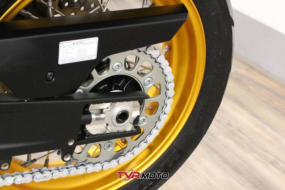 CFMOTO 800MT Touring (2022 - 26) (10)