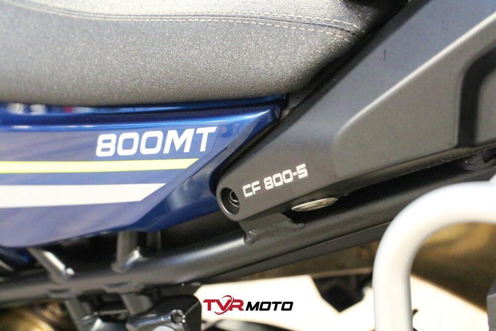 CFMOTO 800MT Touring (2022 - 26) (11)