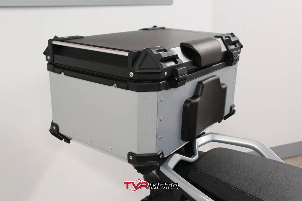 CFMOTO 800MT Touring (2022 - 26) (18)