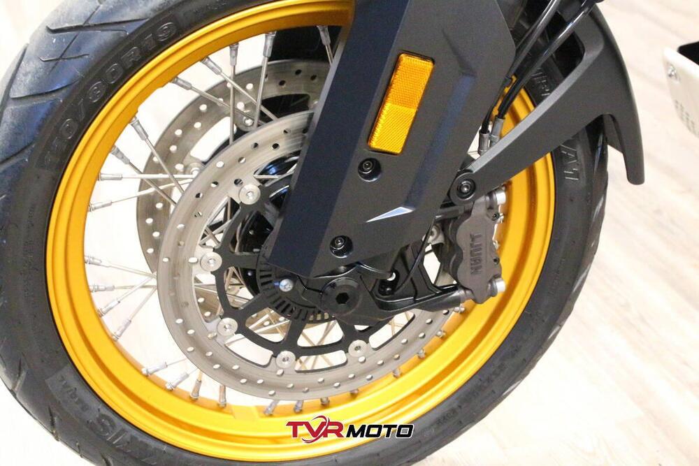 CFMOTO 800MT Touring (2022 - 26) (7)