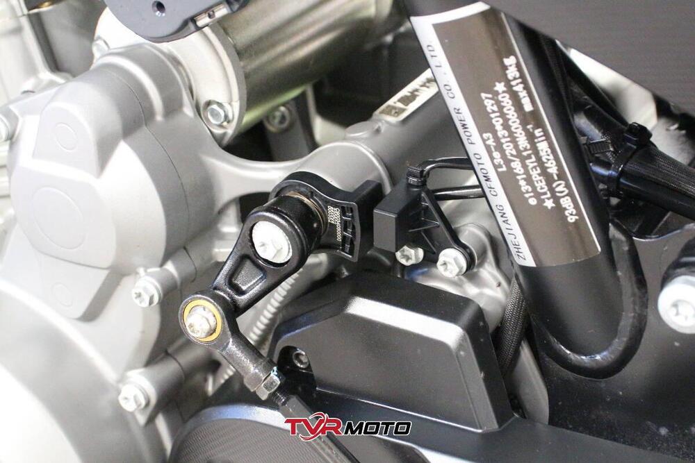 CFMOTO 800MT Touring (2022 - 26) (8)