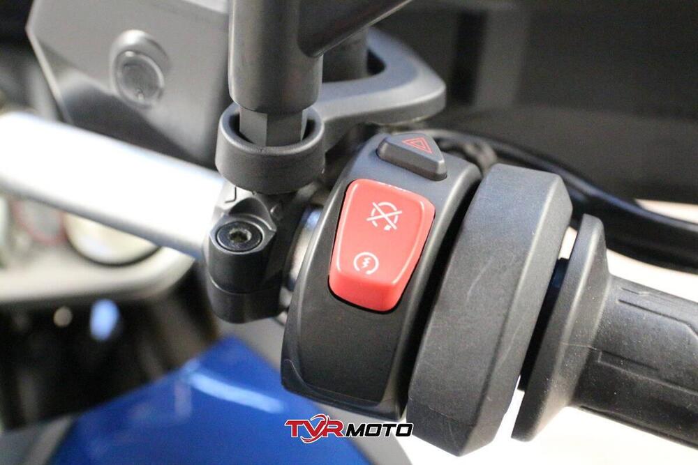 CFMOTO 800MT Touring (2022 - 26) (20)