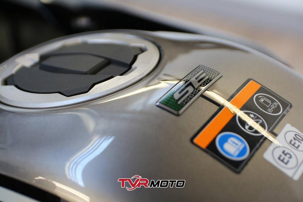 Kawasaki Versys 1000 SE Tourer (2022 - 24) (13)