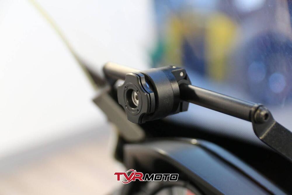 Suzuki V-Strom 650 (2021 - 25) (16)