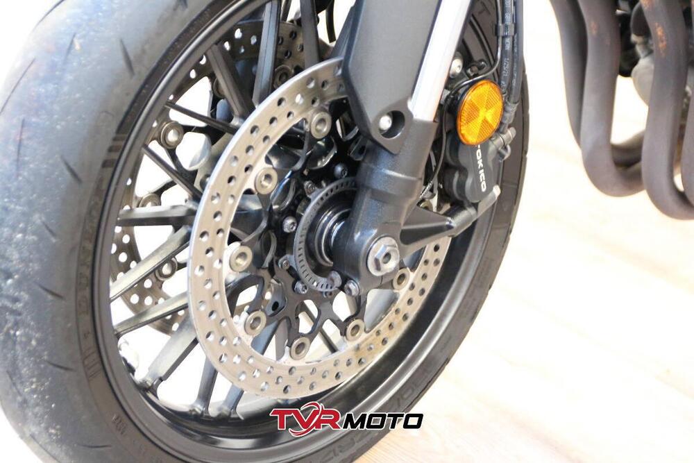 Honda CB 1000 R (2021 - 25) (7)