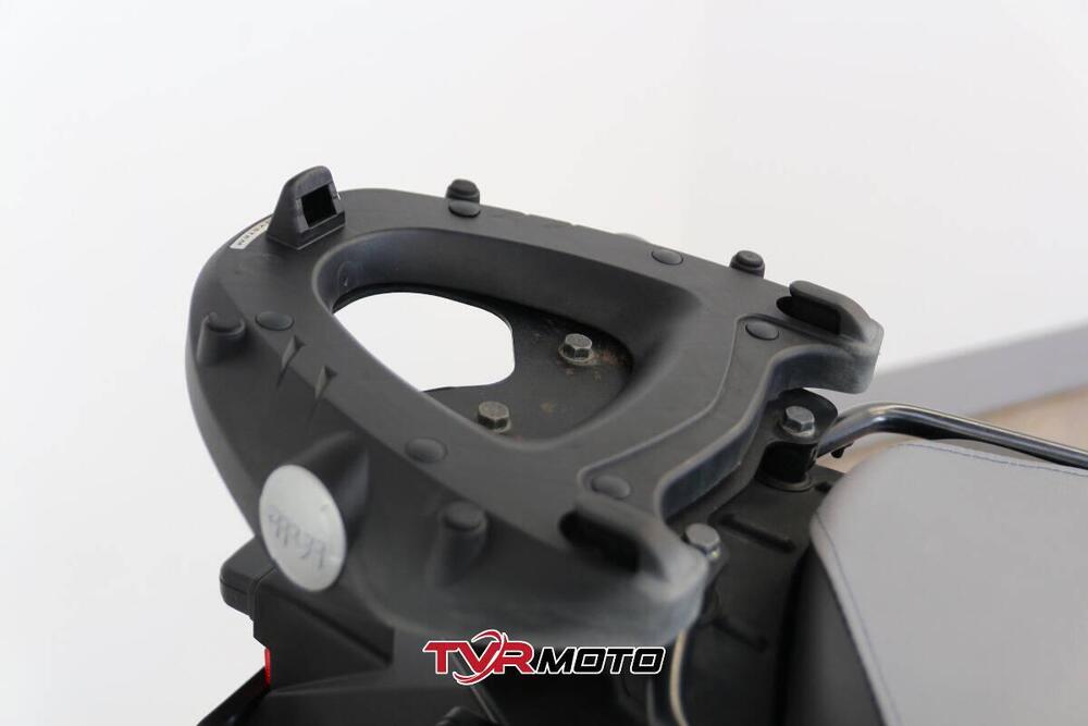 Bmw F 650 GS (2008 - 12) (14)