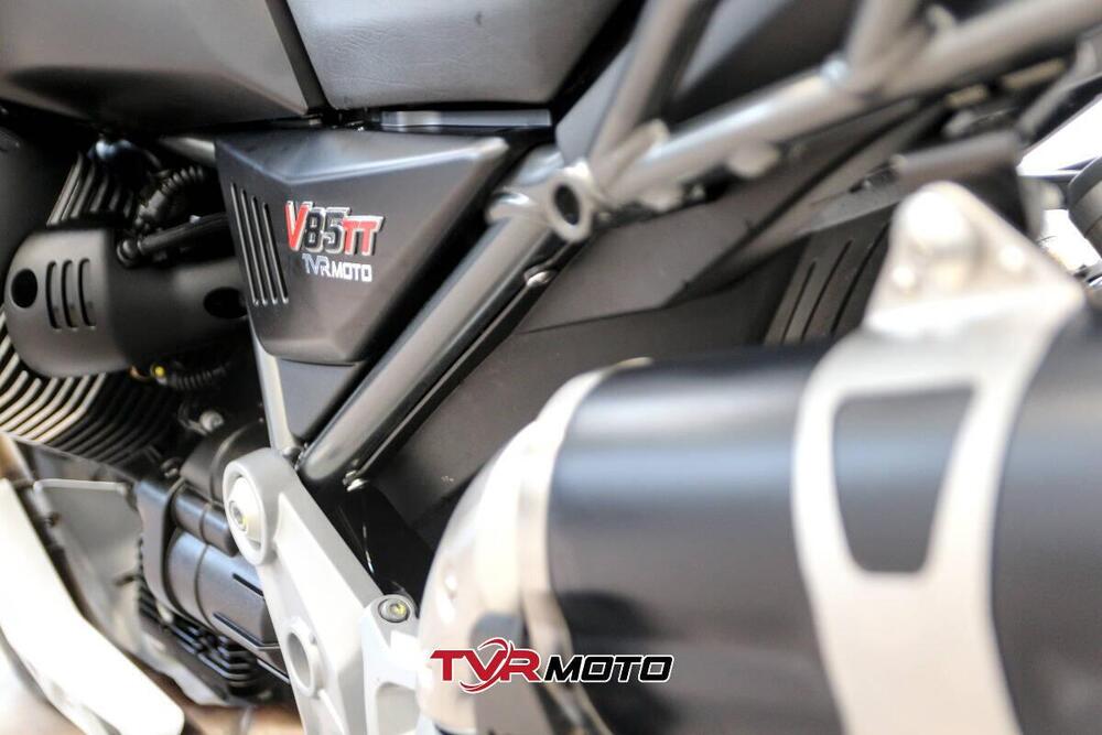 Moto Guzzi V85 TT (2024 - 26) (10)