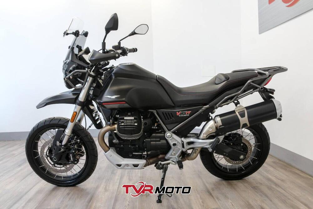Moto Guzzi V85 TT (2024 - 26) (6)