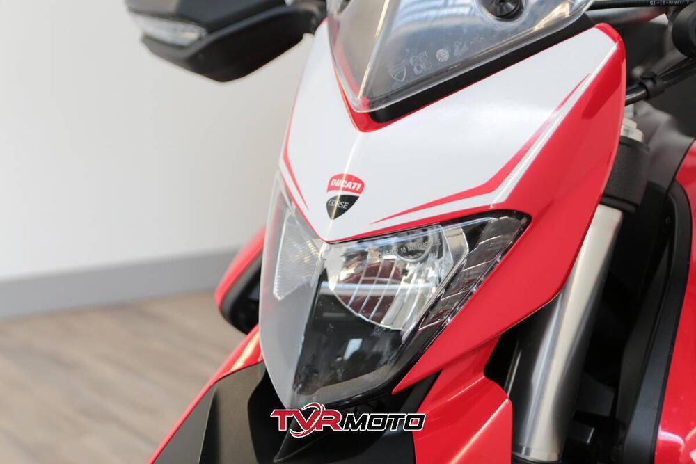 Ducati Hyperstrada 939 (2016 - 18) (11)
