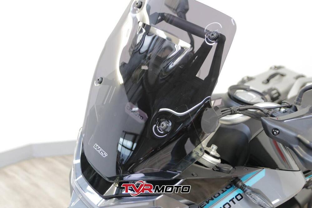 CFMOTO 800MT Sport (2022 - 26) (13)