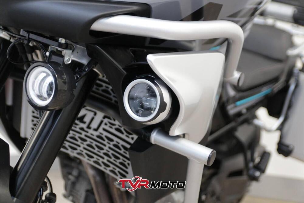 CFMOTO 800MT Sport (2022 - 26) (7)