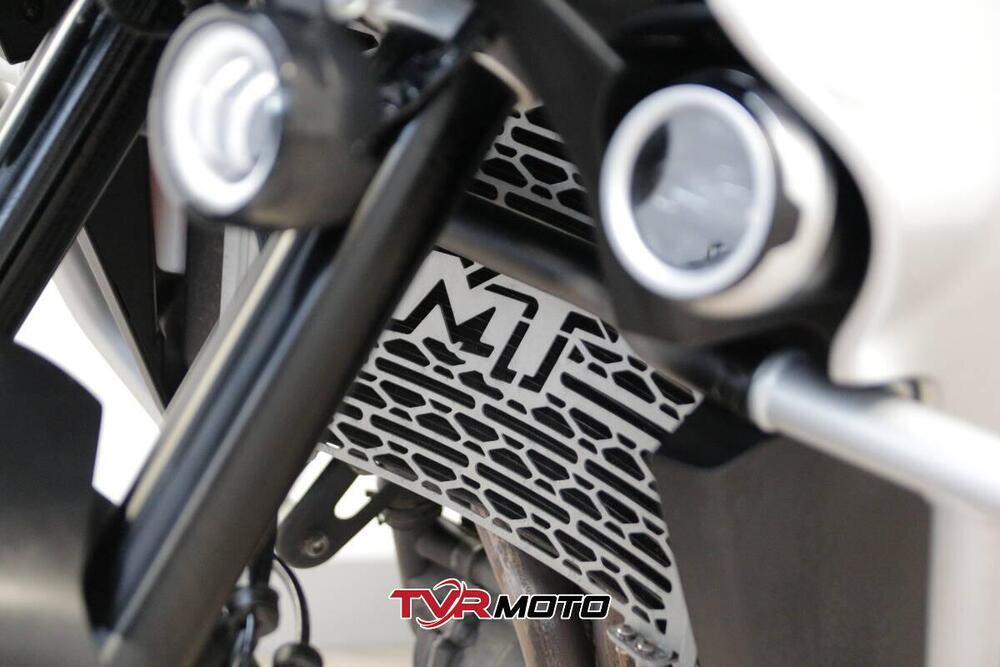 CFMOTO 800MT Sport (2022 - 26) (8)