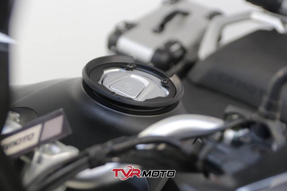 CFMOTO 800MT Sport (2022 - 26) (14)