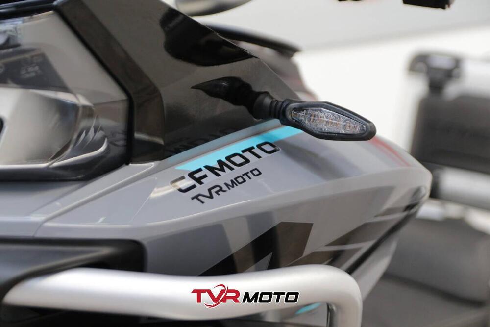CFMOTO 800MT Sport (2022 - 26) (9)