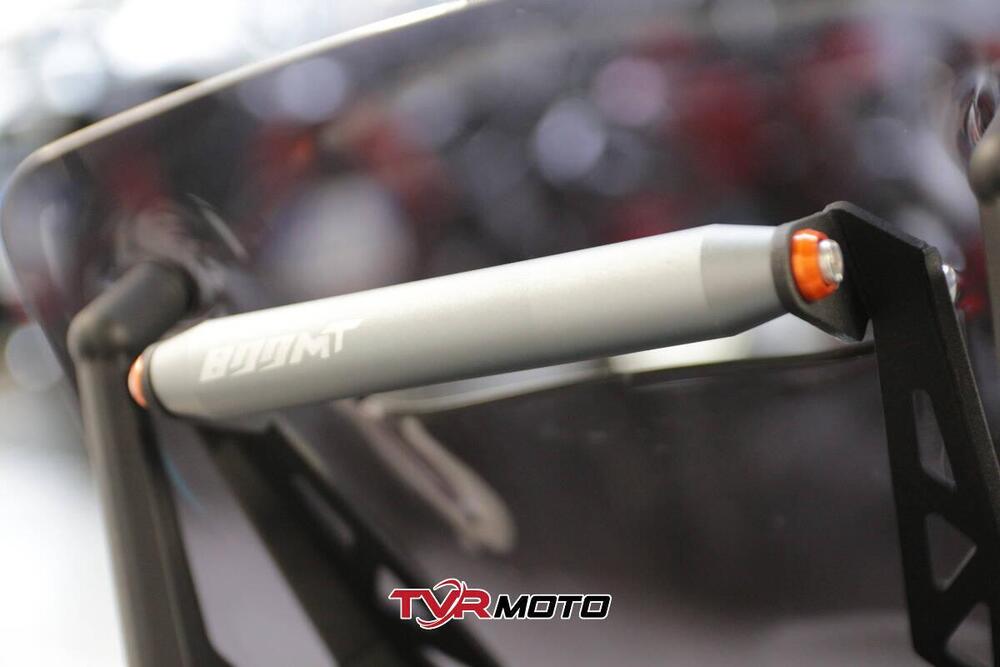 CFMOTO 800MT Sport (2022 - 26) (19)