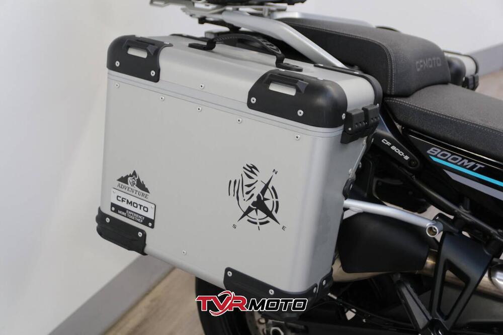 CFMOTO 800MT Sport (2022 - 26) (17)