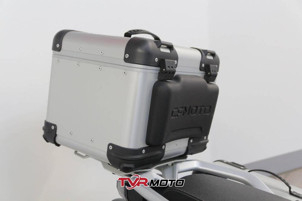 CFMOTO 800MT Sport (2022 - 26) (18)