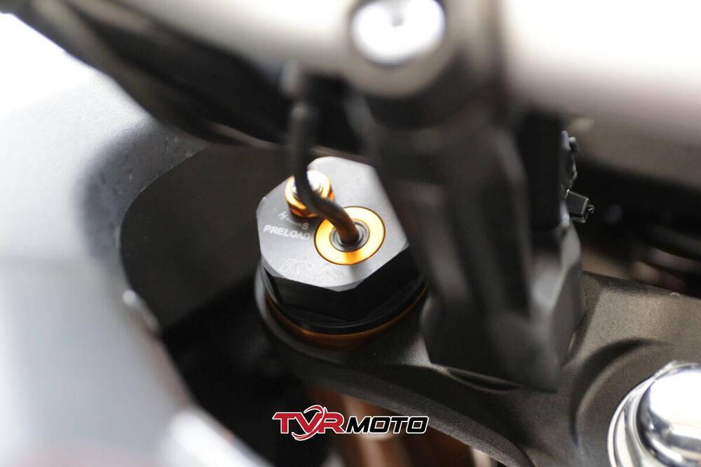 Yamaha Tracer 9 GT (2021 - 24) (16)